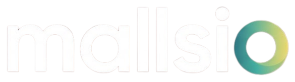 Mallsio - Mall Operations Platform